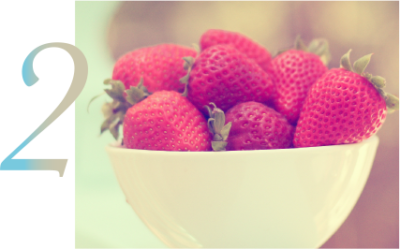 Etapas del tratamiento Mantenimiento