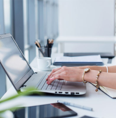 Oficina The club Dieta Perfecta