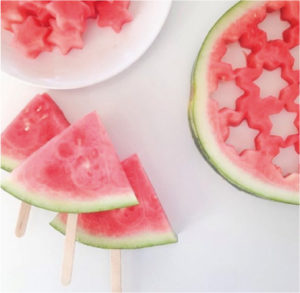 Punto de encuentro The club Dieta Perfecta