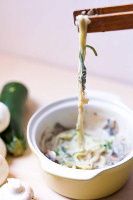 libro recetas dieta perfecta