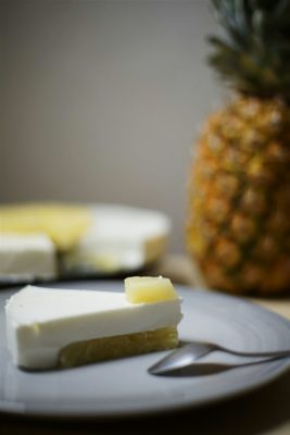 libro recetas dieta perfecta