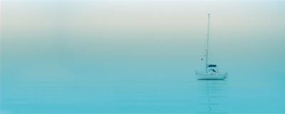 Paz serenidad y alegría