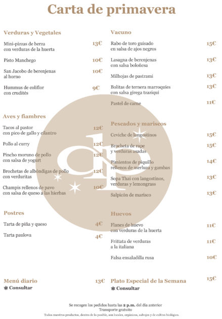 carta-de-primavera