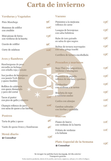 carta-de-invierno