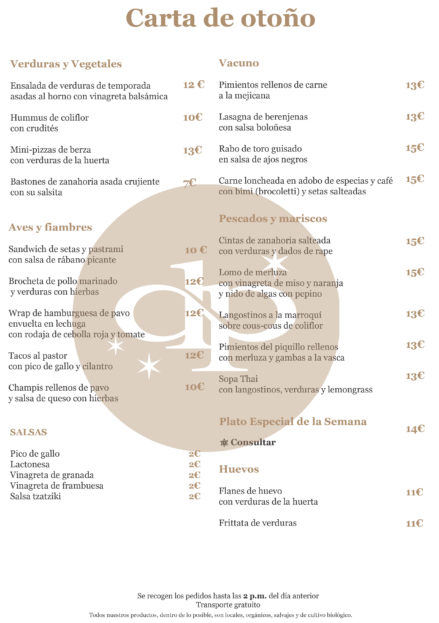 carta-otonno_pagina_2