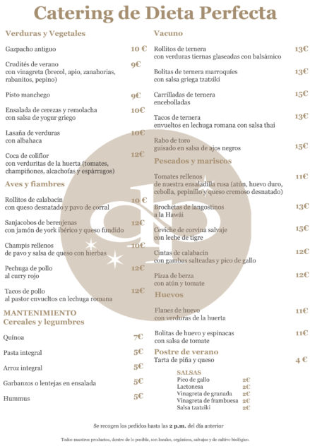 carta-verano1_pagina_2
