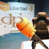 dplibertad