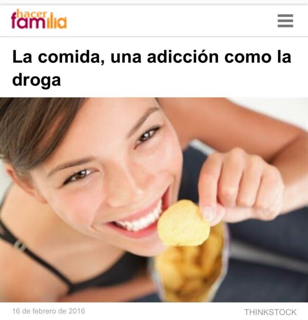 hacerfamilia