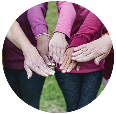 CLASE DE INICIACIÓN COLECTIVA + PRIMER MES