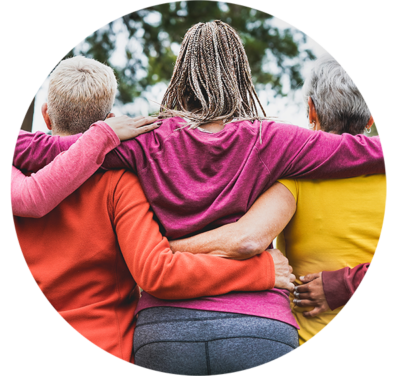 CLASE DE INICIACIÓN COLECTIVA + PRIMER MES