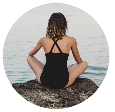 promoción verano adelgazamiento DP