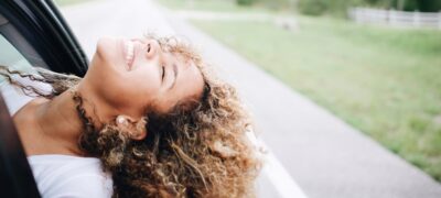 adelgazar con dieta perfecta mediterránea