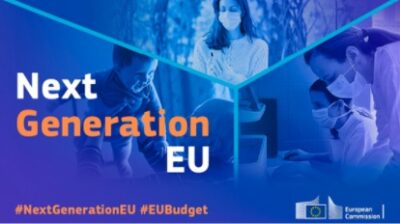 Startup Europe Accelerator