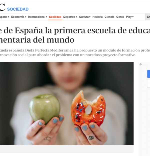 ABC NOTICIA