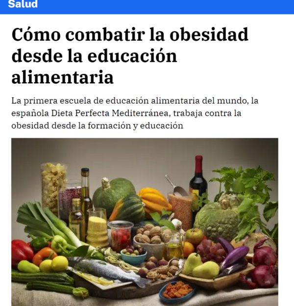 La Razón